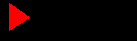sfp_6014006.gif