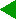 sfp_6014007.gif
