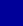 sfp_6014008.gif