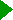 sfp_6015009.gif